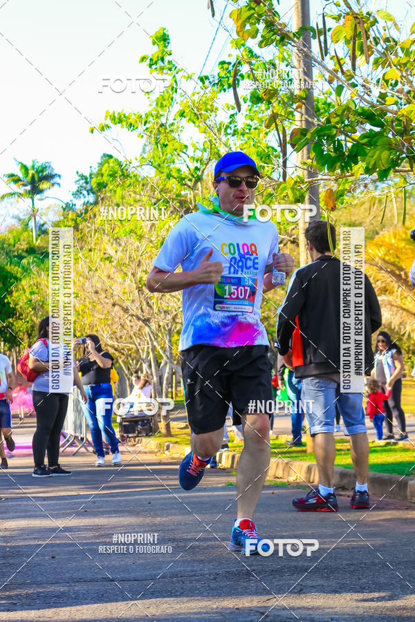 Buy your photos of the eventColor Race Brasil - Campinas on Fotop