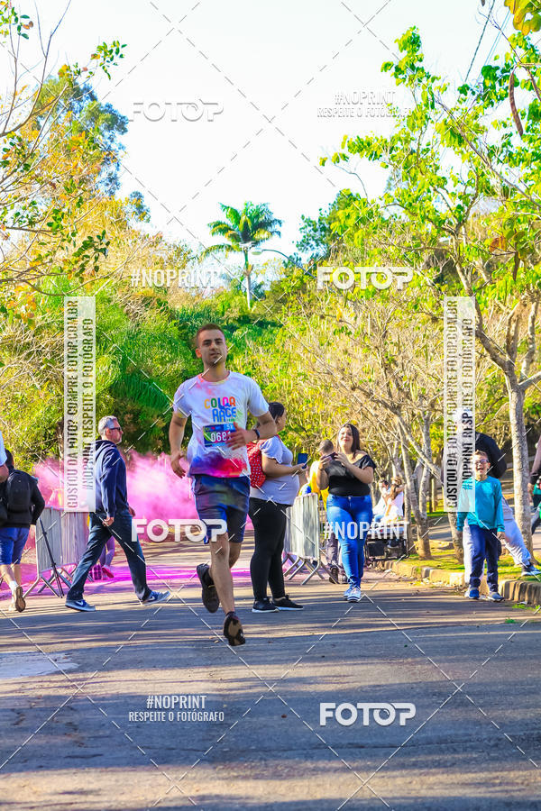Buy your photos of the eventColor Race Brasil - Campinas on Fotop