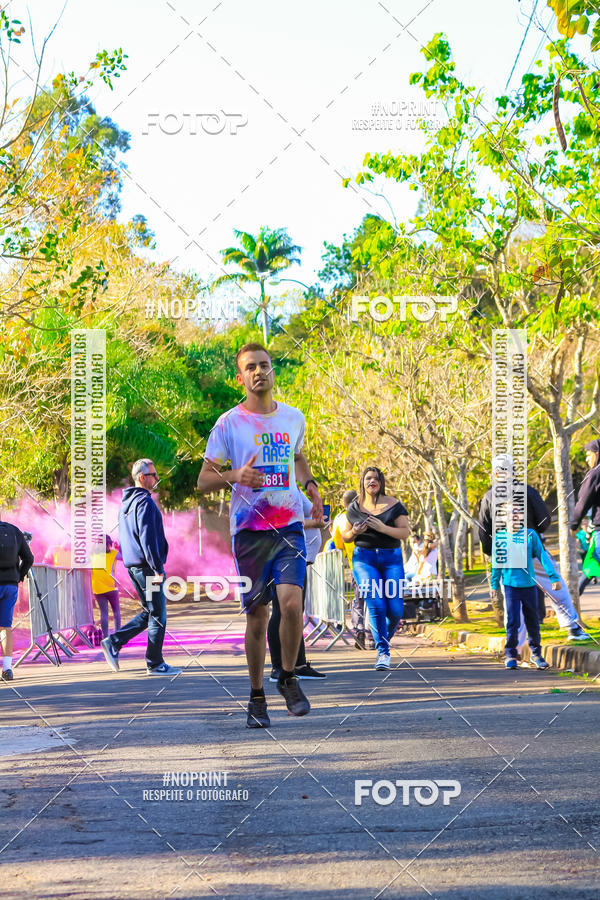 Buy your photos of the eventColor Race Brasil - Campinas on Fotop