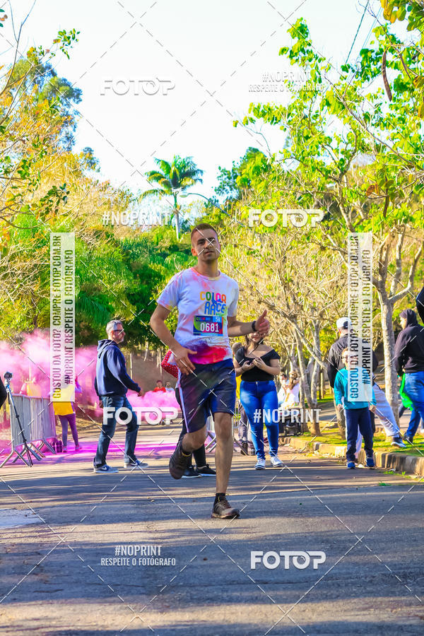 Buy your photos of the eventColor Race Brasil - Campinas on Fotop