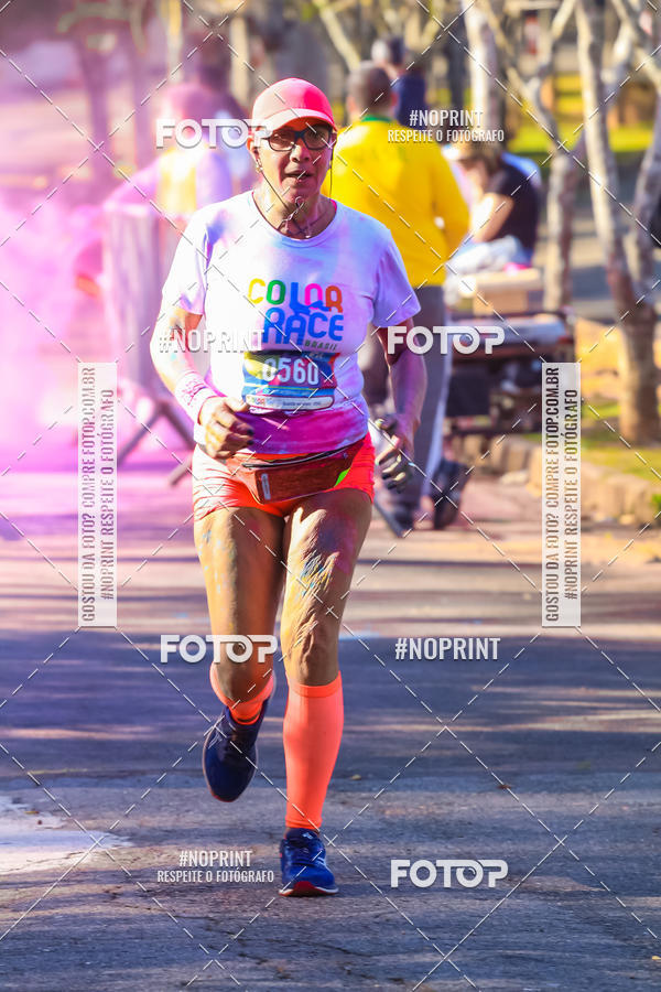 Buy your photos of the eventColor Race Brasil - Campinas on Fotop