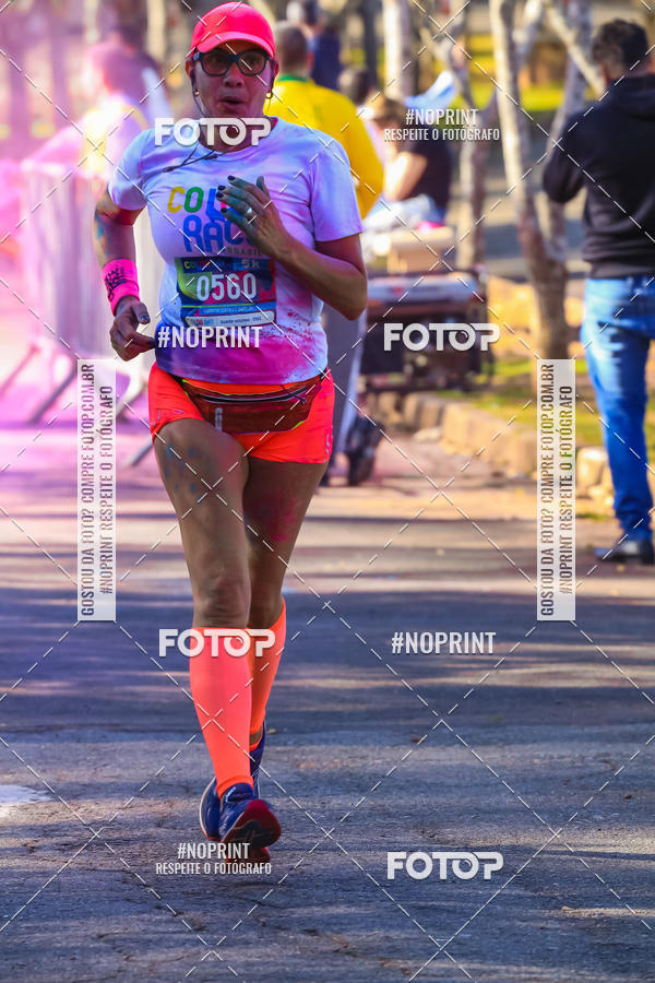 Buy your photos of the eventColor Race Brasil - Campinas on Fotop