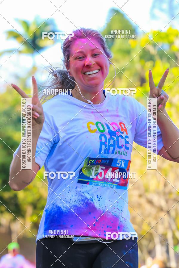 Buy your photos of the eventColor Race Brasil - Campinas on Fotop
