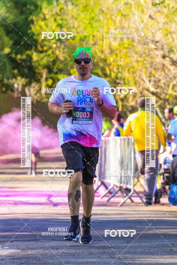 Buy your photos of the eventColor Race Brasil - Campinas on Fotop