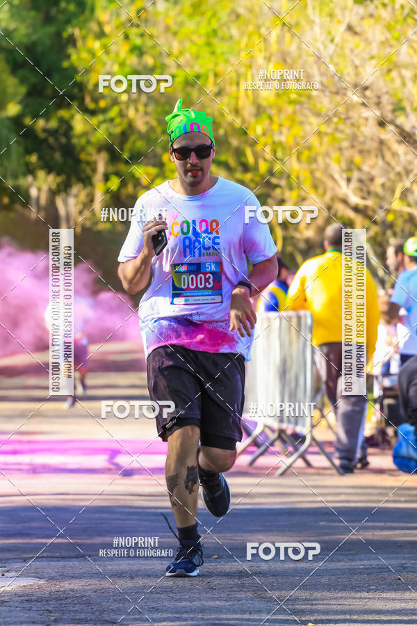 Buy your photos of the eventColor Race Brasil - Campinas on Fotop