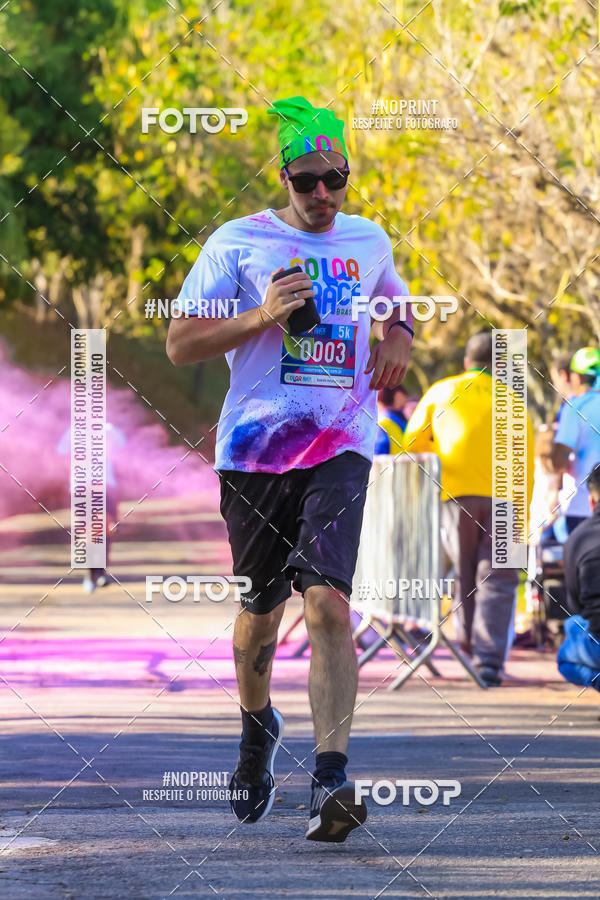 Buy your photos of the eventColor Race Brasil - Campinas on Fotop