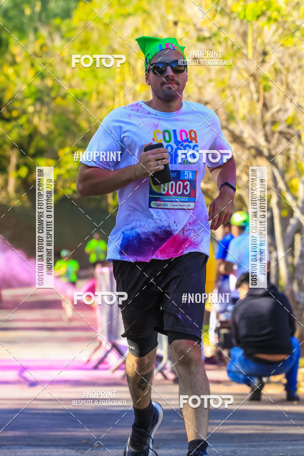 Buy your photos of the eventColor Race Brasil - Campinas on Fotop
