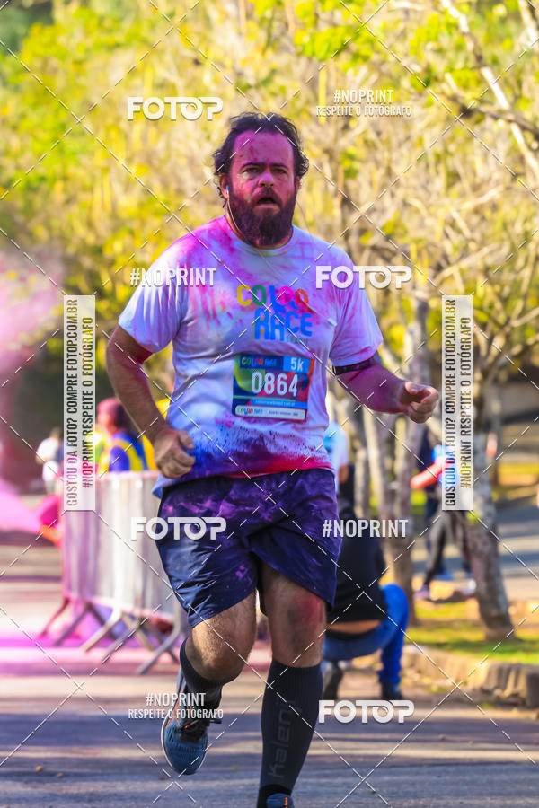 Buy your photos of the eventColor Race Brasil - Campinas on Fotop