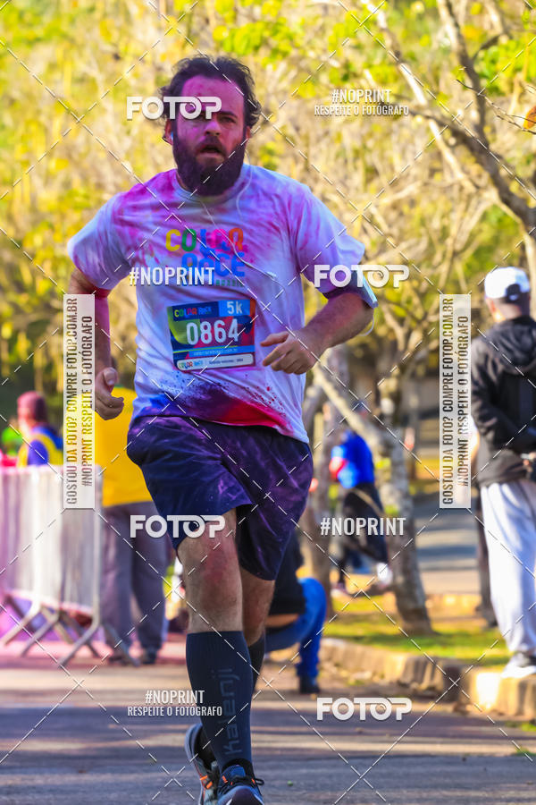 Buy your photos of the eventColor Race Brasil - Campinas on Fotop