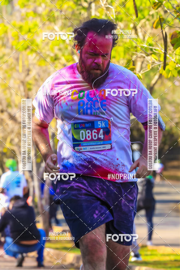 Buy your photos of the eventColor Race Brasil - Campinas on Fotop