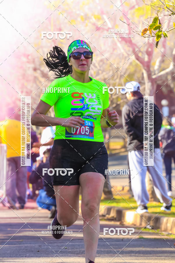 Buy your photos of the eventColor Race Brasil - Campinas on Fotop