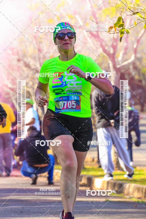 Buy your photos of the eventColor Race Brasil - Campinas on Fotop