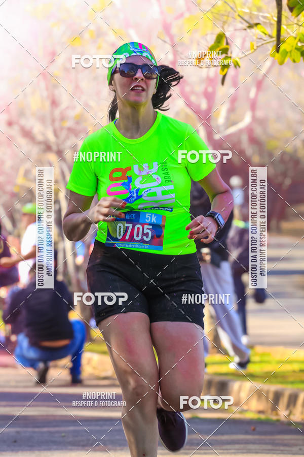 Buy your photos of the eventColor Race Brasil - Campinas on Fotop