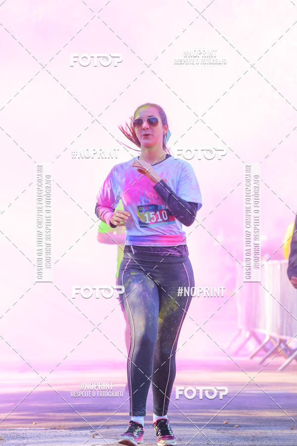 Buy your photos of the eventColor Race Brasil - Campinas on Fotop