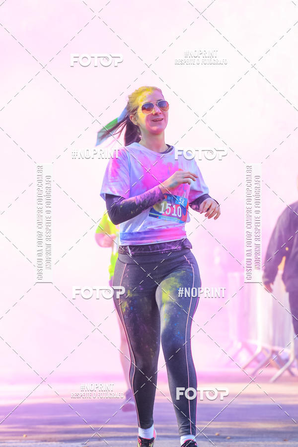 Buy your photos of the eventColor Race Brasil - Campinas on Fotop