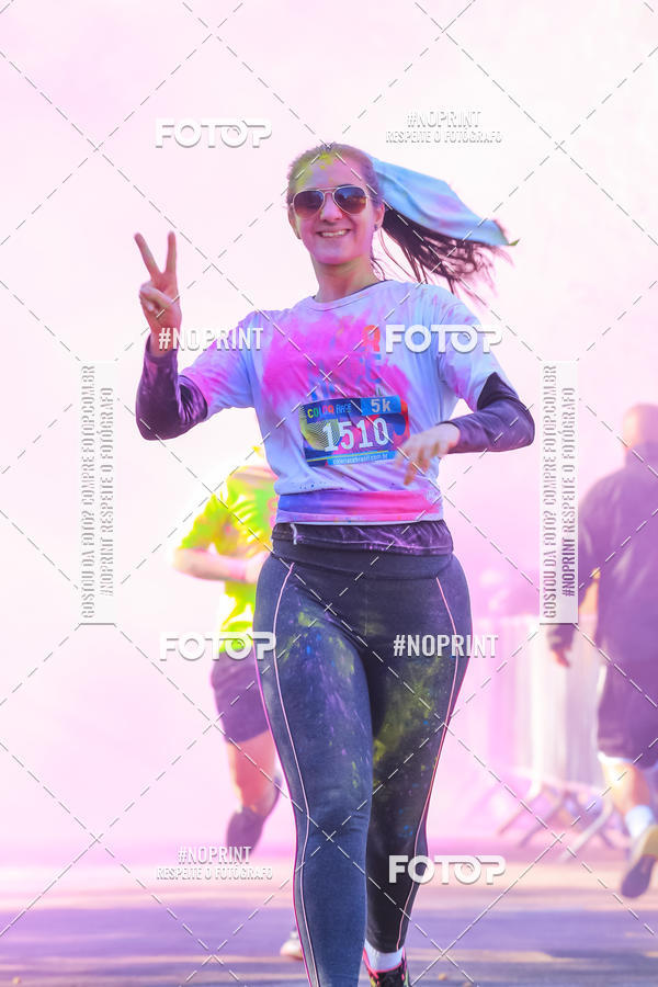 Buy your photos of the eventColor Race Brasil - Campinas on Fotop
