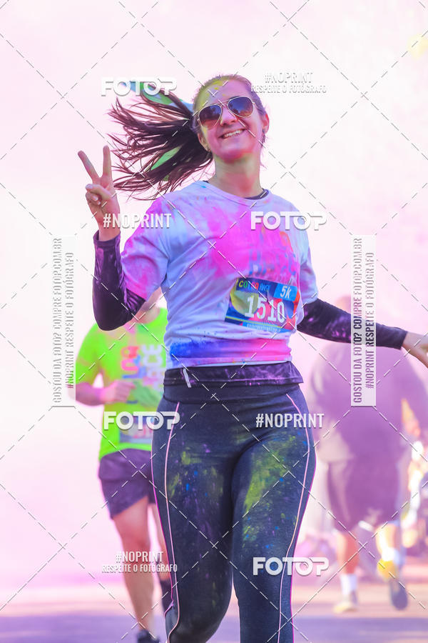 Buy your photos of the eventColor Race Brasil - Campinas on Fotop
