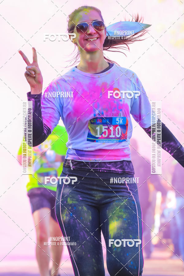 Buy your photos of the eventColor Race Brasil - Campinas on Fotop