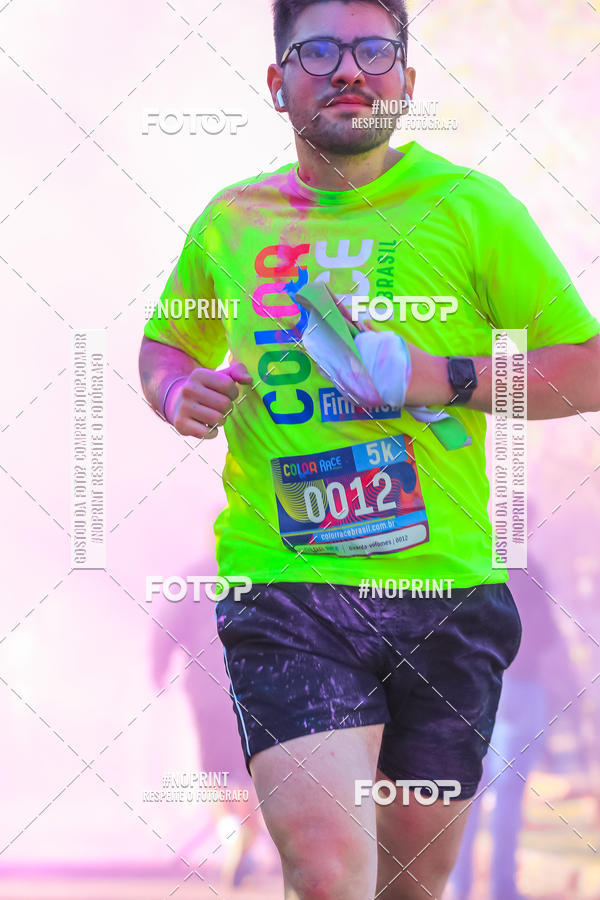 Buy your photos of the eventColor Race Brasil - Campinas on Fotop
