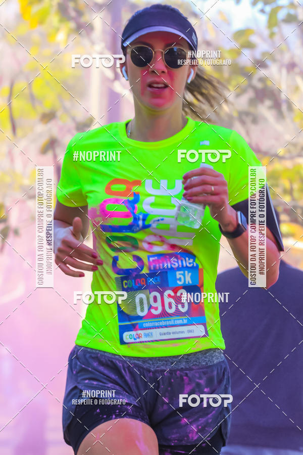 Buy your photos of the eventColor Race Brasil - Campinas on Fotop