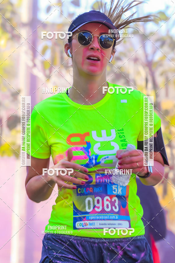 Buy your photos of the eventColor Race Brasil - Campinas on Fotop