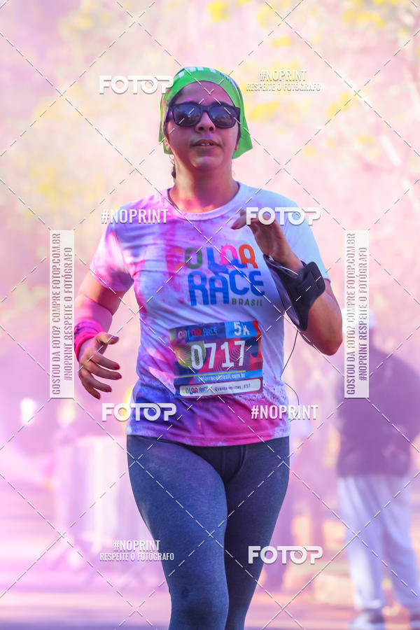 Buy your photos of the eventColor Race Brasil - Campinas on Fotop