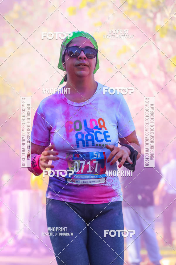 Buy your photos of the eventColor Race Brasil - Campinas on Fotop