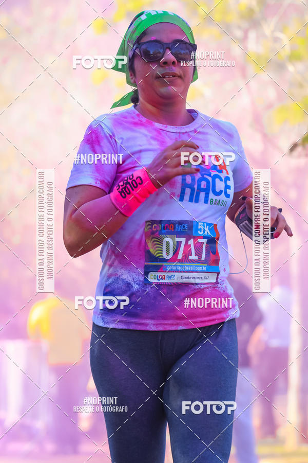 Buy your photos of the eventColor Race Brasil - Campinas on Fotop
