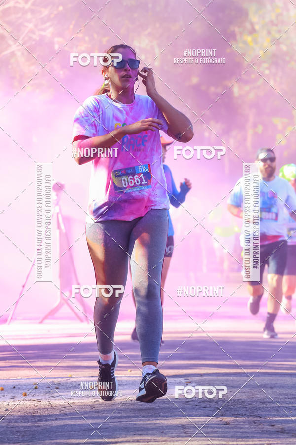 Buy your photos of the eventColor Race Brasil - Campinas on Fotop