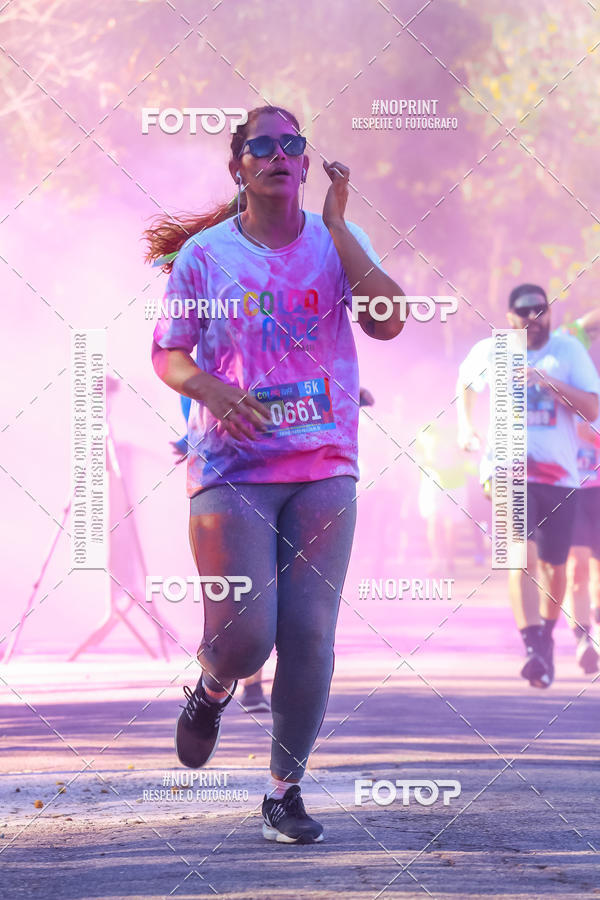 Buy your photos of the eventColor Race Brasil - Campinas on Fotop