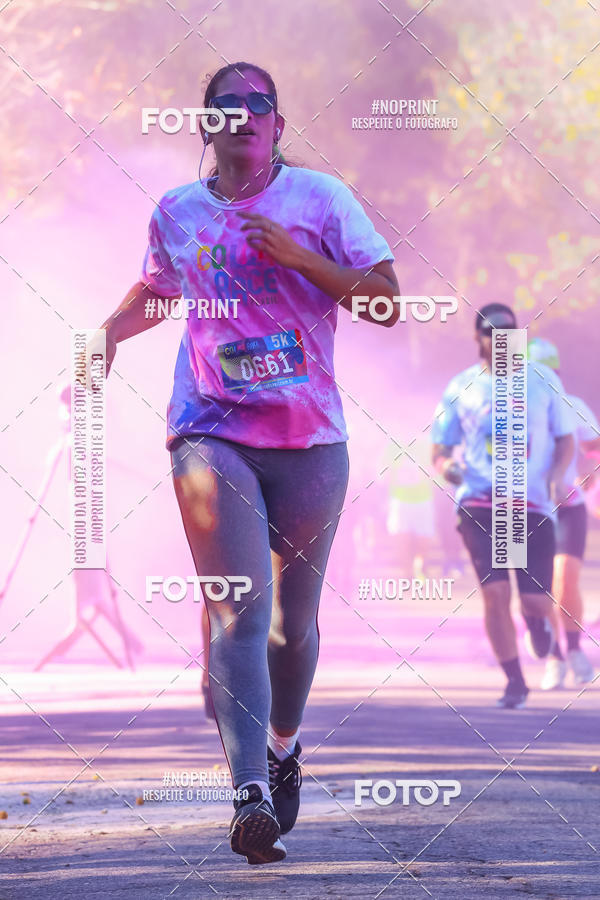 Buy your photos of the eventColor Race Brasil - Campinas on Fotop