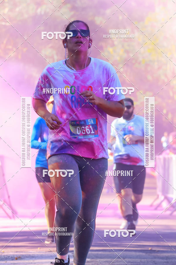 Buy your photos of the eventColor Race Brasil - Campinas on Fotop