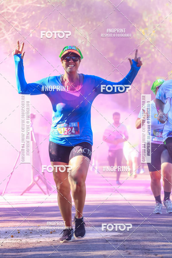 Buy your photos of the eventColor Race Brasil - Campinas on Fotop
