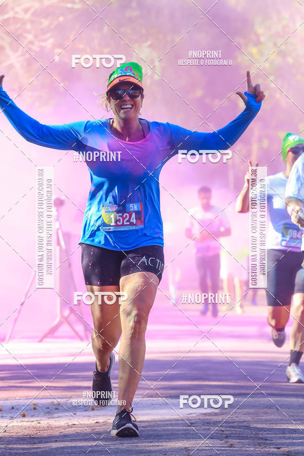 Buy your photos of the eventColor Race Brasil - Campinas on Fotop