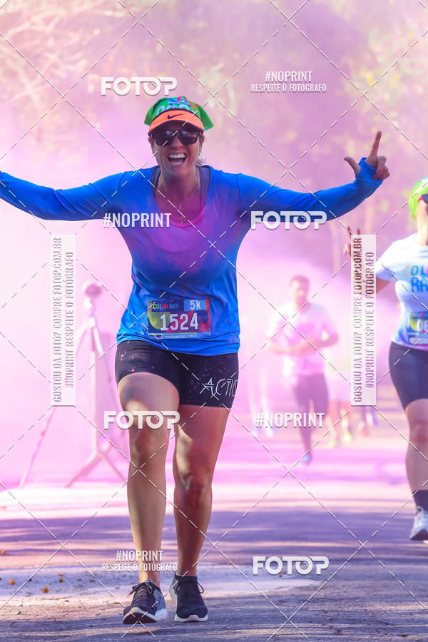 Buy your photos of the eventColor Race Brasil - Campinas on Fotop
