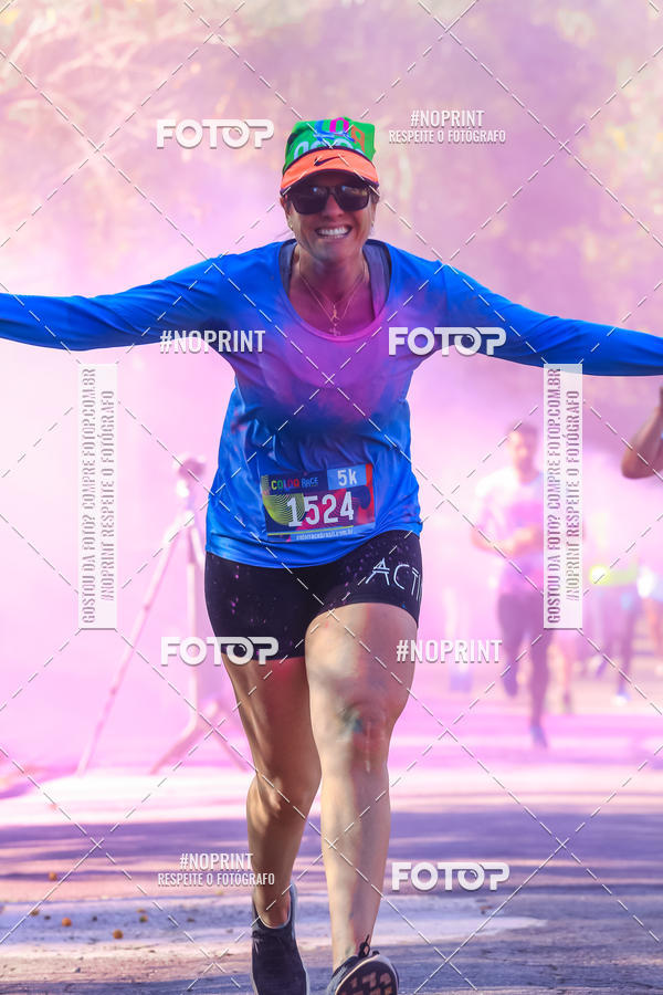 Buy your photos of the eventColor Race Brasil - Campinas on Fotop