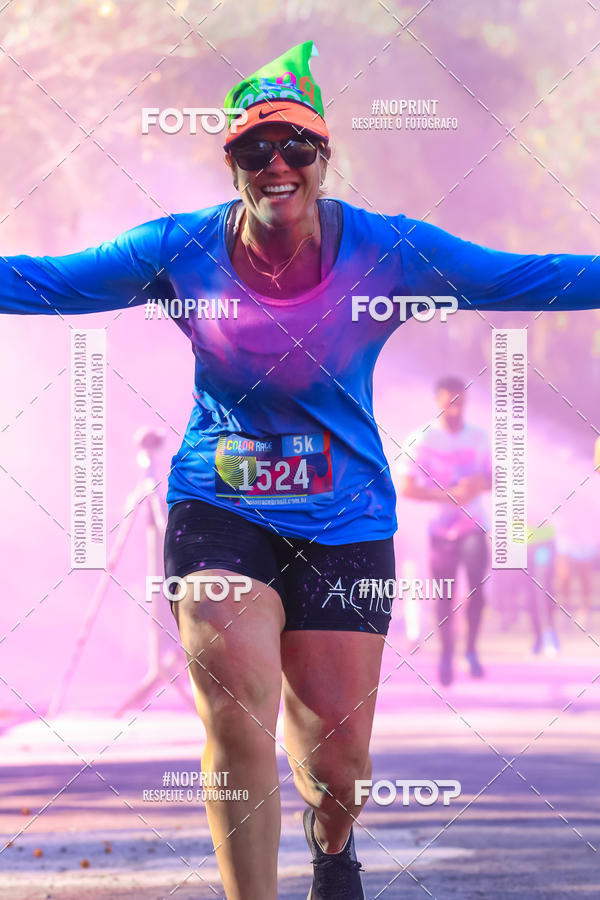 Buy your photos of the eventColor Race Brasil - Campinas on Fotop