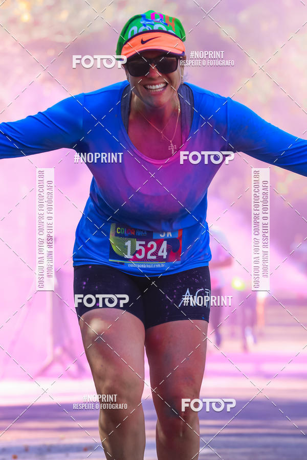 Buy your photos of the eventColor Race Brasil - Campinas on Fotop