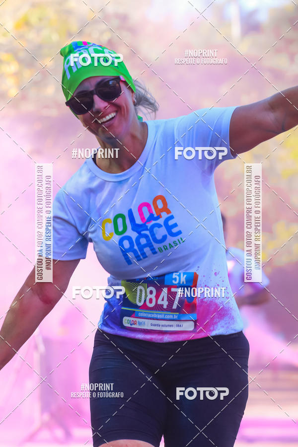 Buy your photos of the eventColor Race Brasil - Campinas on Fotop