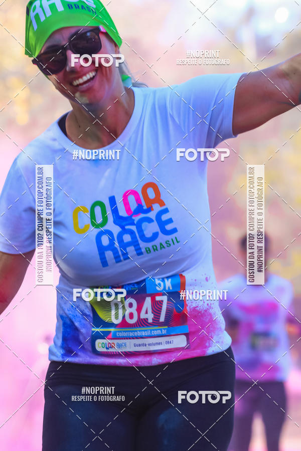 Buy your photos of the eventColor Race Brasil - Campinas on Fotop