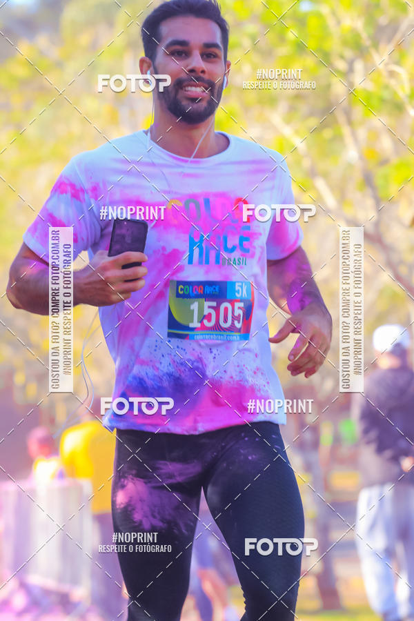 Buy your photos of the eventColor Race Brasil - Campinas on Fotop