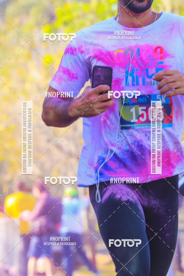 Buy your photos of the eventColor Race Brasil - Campinas on Fotop