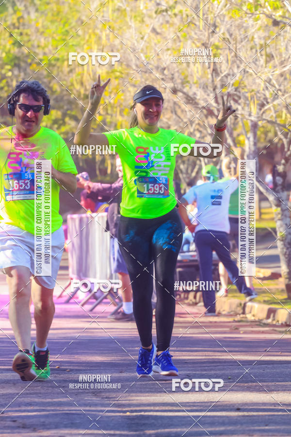 Buy your photos of the eventColor Race Brasil - Campinas on Fotop