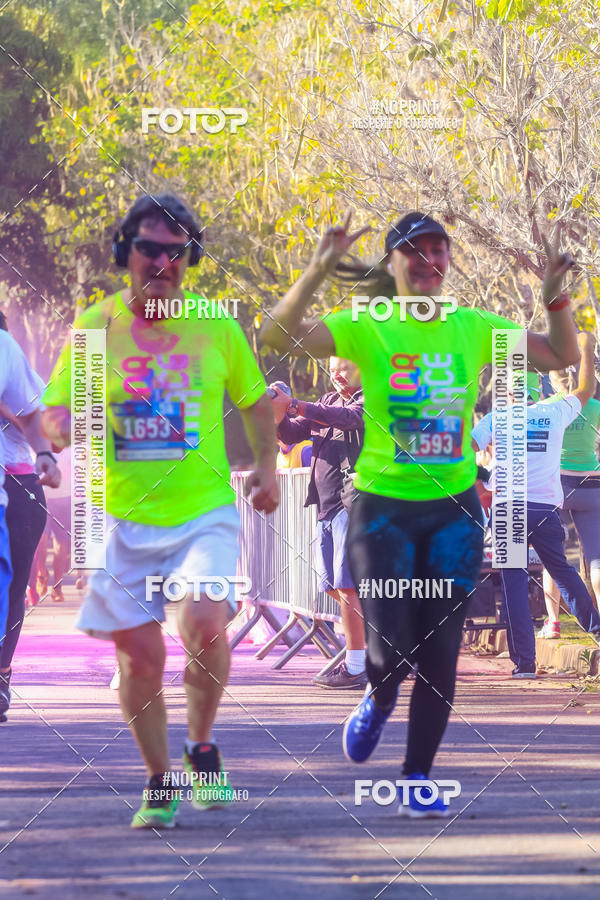 Buy your photos of the eventColor Race Brasil - Campinas on Fotop