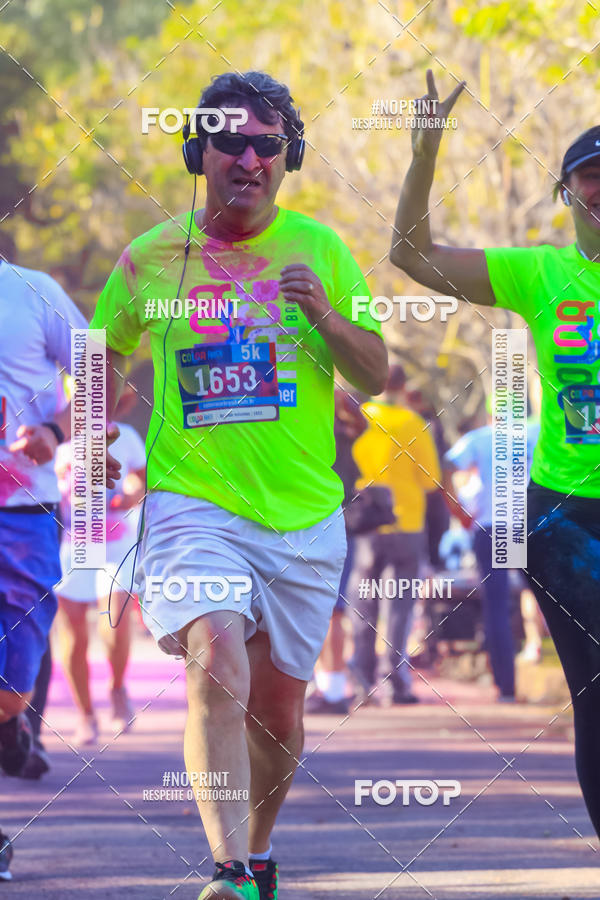 Buy your photos of the eventColor Race Brasil - Campinas on Fotop