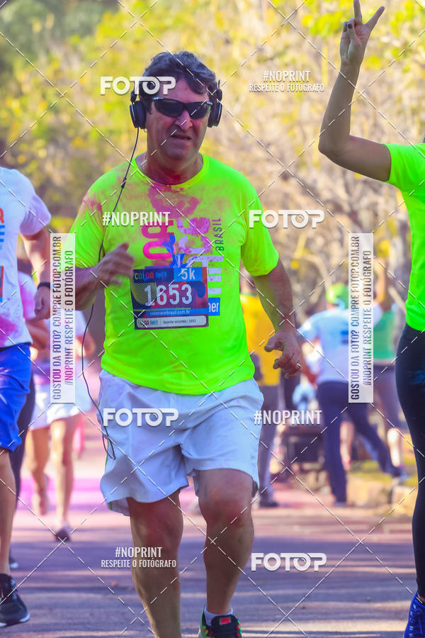 Buy your photos of the eventColor Race Brasil - Campinas on Fotop