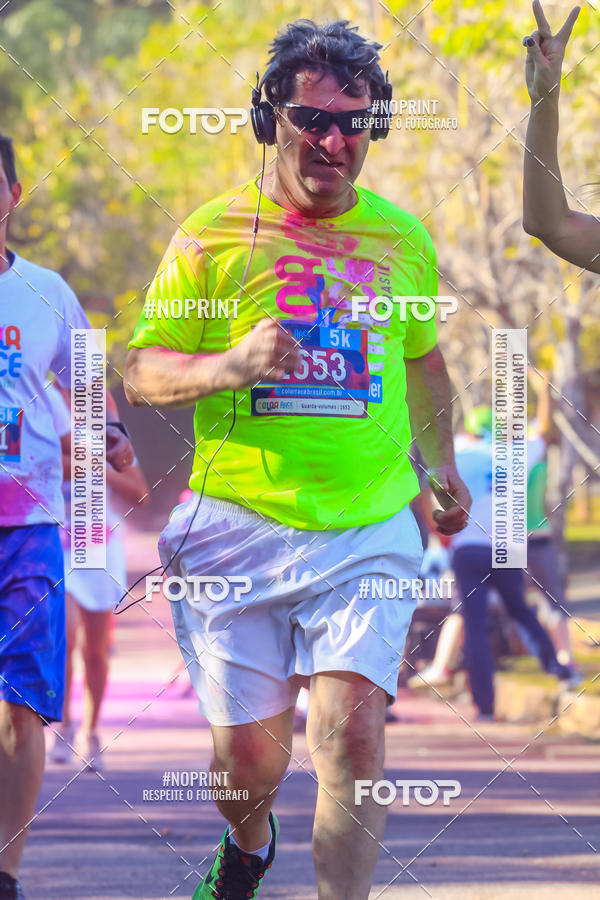 Buy your photos of the eventColor Race Brasil - Campinas on Fotop