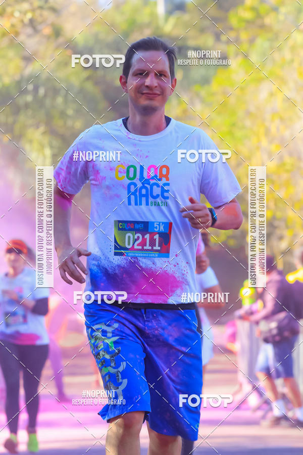 Buy your photos of the eventColor Race Brasil - Campinas on Fotop