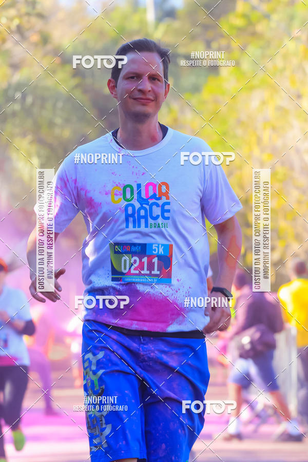 Buy your photos of the eventColor Race Brasil - Campinas on Fotop