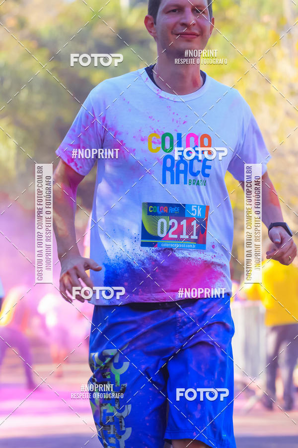 Buy your photos of the eventColor Race Brasil - Campinas on Fotop